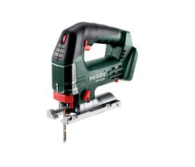 Sierra de calar de batería STB 18 L 90 (601048840)