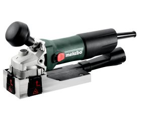 Fresadora para pintura