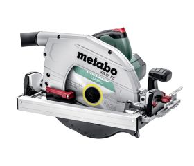 Sierra circular manual KS 85 FS (601085000)