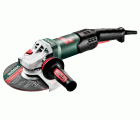 Amoladora angular WE 19-180 Quick RT (601088000)