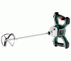 Mezclador de batería RW 18 LTX BL 120 (601164850)