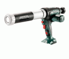 Pistola para aplicar silicona de batería KPA 18 LTX 400 (601206850)