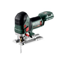 Sierra de calar de batería STA 18 LTX 150 BL (601502840)