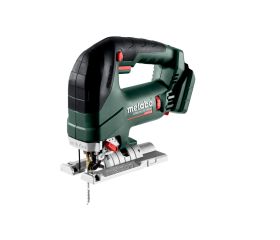 Sierras de calar de bateria