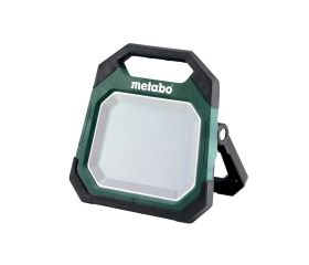 Proyector de obra de batería BSA 18 LED 10000 (601506850)