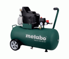 Compresor Basic 250-50 W (601534000)