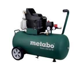 Compresor Basic 250-50 W (601534000)