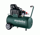 Compresor Basic 250-50 W OF (601535000)
