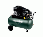 Compresor Mega 350-100 W (601538000)
