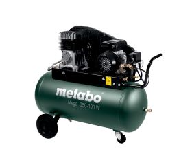 Compresor Mega 350-100 W (601538000)