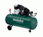 Compresor Mega 520-200 D (601541000)