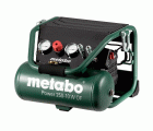 Compresor Power 250-10 W OF (601544000)
