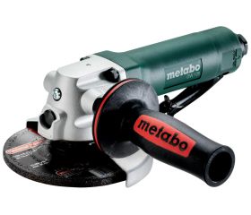 Amoladora angular neumática DW 125 (601556000)