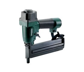 Grapadoras clavadoras neumaticas