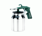Pistola de chorro de arena neumática SSP 1000 (601569000)