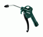 Pistola de soplado BP 200 (601581010)