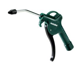 Pistolas de soplado neumaticas