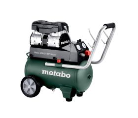 Compresor Basic 220-24 OF Silent (601593000)