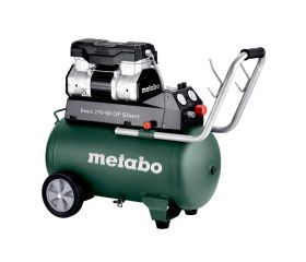 Compresor Basic 270-50 OF Silent (601594000)
