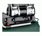 Compresor Basic 270-50 OF Silent (601594000)