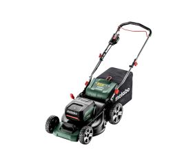 Cortacésped de batería RM 36-18 LTX BL 46 (601606850)