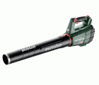 Soplador de hojas de batería LB 18 LTX BL (601607850)
