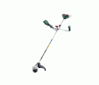 Desbrozadora de batería FSB 36-18 LTX BL 40 (601611850)