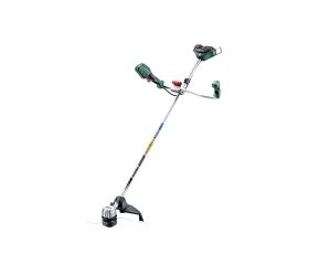 Desbrozadora de batería FSB 36-18 LTX BL 40 (601611850)