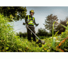 Desbrozadora de batería FSB 36-18 LTX BL 40 (601611850)