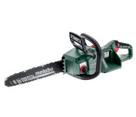 Sierra de cadena de batería MS 36-18 LTX BL 40 (601613850)