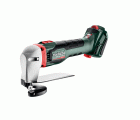 Cizalla de batería SCV 18 LTX BL 1.6 (601615840)