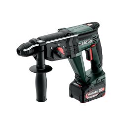 Martillo combinado de batería KH 18 LTX 24 (601712510)