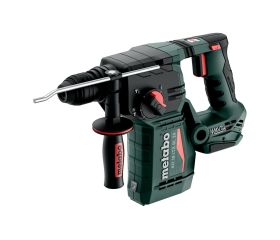 Martillo combinado de batería KH 18 LTX BL 24 (601713840)