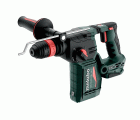 Martillo combinado de batería KH 18 LTX BL 24 Q (601714840)