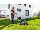 Cortacésped de batería RM 36-18 LTX BL 36 (601716850)