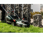 Cortacésped de batería RM 36-18 LTX BL 36 (601716850)