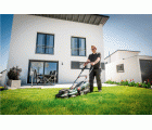 Cortacésped de batería RM 36-18 LTX BL 36 (601716850)
