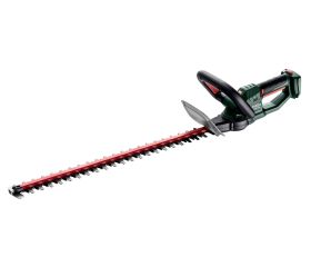 Cortasetos de batería HS 18 LTX 65 (601719850)