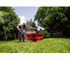 Recortadora de césped de batería RTD 18 LTX BL 30 (601720850)