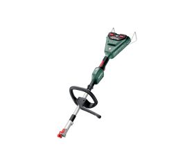 Accionamiento multifuncional de batería MA 36-18 LTX BL Q (601725850)