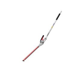 Herramientas de jardin de bateria