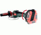Amoladora angular de batería WVB 18 LTX BL 15-125 Quick (601731840)