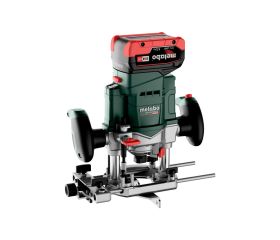 Fresadoras de bateria