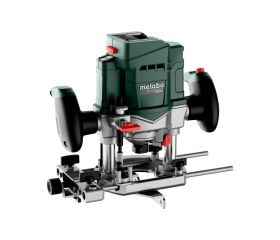 Fresadora de batería OFV 18 LTX BL 12 (601743840)