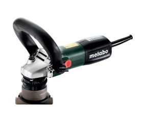 Biseladora de metal KFM 9-3 RF (601751700)