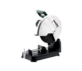 Tronzadora de disco abrasivo CS 24-355 S (601787000)