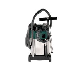 Aspirador universal ASA 30 L PC Inox (602015000)