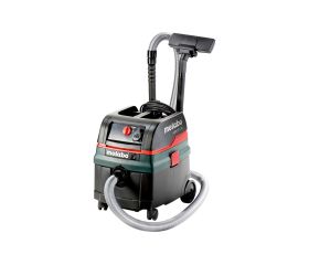 Aspirador universal ASR 25 L SC (602024000)