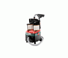 Aspirador universal ASR 25 L SC (602024000)