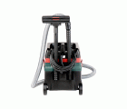 Aspirador universal ASR 25 L SC (602024000)